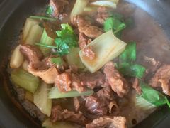 -吴川然味美食·地道湛江吴川菜