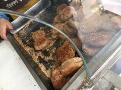 -满记烧饼(牛街东里小区一区店)