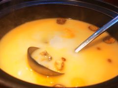 -乔街深夜食堂·台州菜·高压锅生蚝(杭州总店)