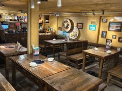 -霄汉羊排(万松园一店)