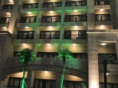 -开封开元名都大酒店·可泰自助餐厅