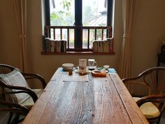 -茶肆(仙林店)
