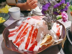 -野·大山里野生菌石锅土鸡(益田假日店)