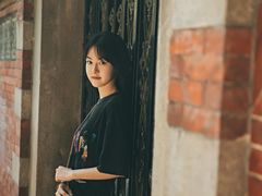 -海天堂构