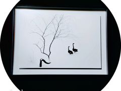 -罗红摄影艺术馆