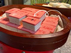 -天津东凯悦酒店