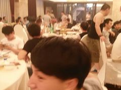 android_upload_pic-小厨娘淮扬菜(天印大道店)