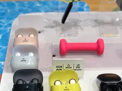 -Sony Store 索尼(来福士店)