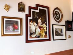 -塔顶·Cafe·日啡夜酒(北京路店)