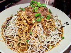 -巴厘龙虾·榜首油焖大虾(洞庭·艺术洋房店)