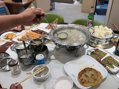 -穆伊林全羊馆(白塔店)