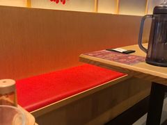 -一幻拉面(铜锣湾店)