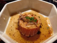 -天狗山料理(省体店)