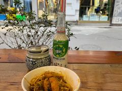 -节节香.成都非遗肥肠粉(总店)