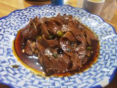 -无味饭店(九眼桥商业文化广场店)