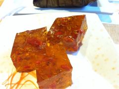 iphone_upload_pic-添好运点心专门店(中环IFC店)