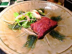 -三井日式料理(农安街店)