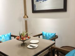 -浣花锦绣(杜甫草堂店)