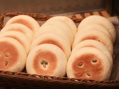 -森日职人手作(万科店)