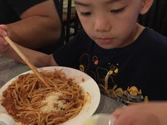 -Lanterns Vietnamese Restaurant