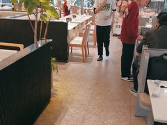 -渔语鱼酸菜鱼新川菜(来福士店)
