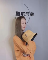 -和木形象