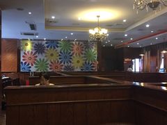 卡座-吉布鲁牛排海鲜自助(顺庆红光路店)