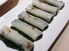 -圆苑(兴国路店)
