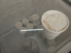 -洪馨椰子