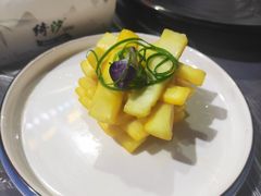-红钳侠小龙虾·烧烤(中赢康康谷店)