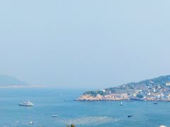 -东极岛景区