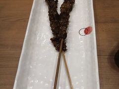 -阳阳中国饭(北京荟聚店)
