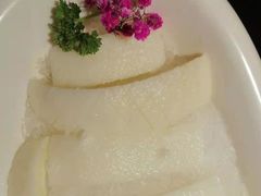 -大渝火锅(苏州西城永捷店)