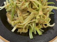 -乜都得港式茶楼(天贵路店)