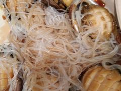 -盒马鲜生(宝地店)