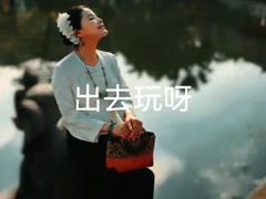 -约翰·菲茨杰拉德·肯尼迪国际机场