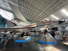 -中国航空博物馆
