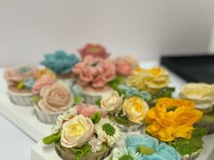 -威利旺卡烘焙西点蛋糕培训(朝阳校区)