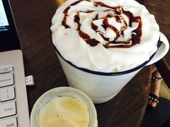 -HAPPEN(江川东路店)