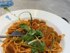 -必胜客(合肥紫云路店)