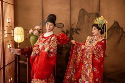 -雅云婚纱摄影工作室旗舰店