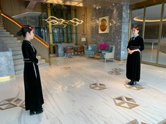 -额尔敦牛厨师铜板烧