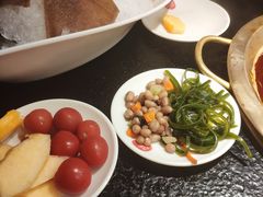 -九鼎轩火锅大排挡