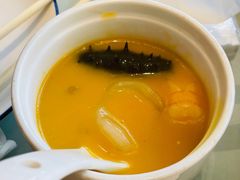 -映像威海·海鲜味道(经区店)