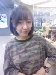 -和良形象
