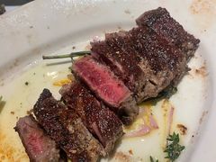 -味德西餐音乐酒吧 Wade's Bar&Grill