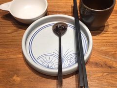 -云海肴云南菜·蒸汽石锅鱼(北京良乡华冠店)