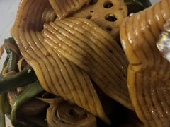 -哈尔滨融创文旅城