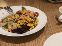-必胜客(桐梓坡店)