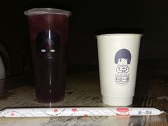 -丸茶一派(创意68店)